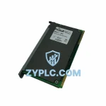 ProSoft MVI71-AFC AFC Module for MVI71