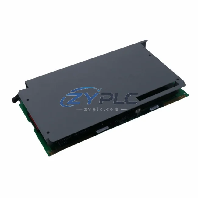 ProSoft MVI71-MNET Industrial Network Interface for SLC 500 Systems