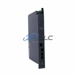 ProSoft MVI71-MNET Industrial Network Interface for SLC 500 Systems