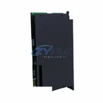 ProSoft MVI71-MNET Industrial Network Interface for SLC 500 Systems