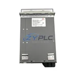 GE MVTP31V1CB0751E Protection Relay for Multilin Systems