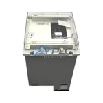 GE MVTP31V1CB0751E Protection Relay for Multilin Systems