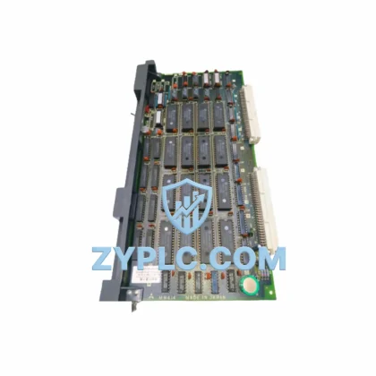 Mitsubishi MW414 System-Ready Circuit Board Module for MELSEC Architecture MW414 MW414B Mitsubishi Electric