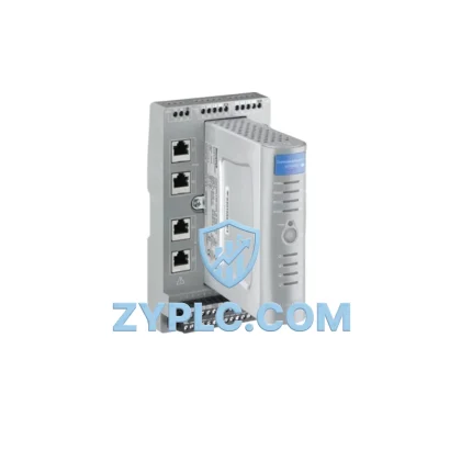 OMRON MY2N-J 24VDC Energy-Saving Relay for MY2N Automation MY2N-J 24VDC 2-M4X10 PYF08A-E OMRON