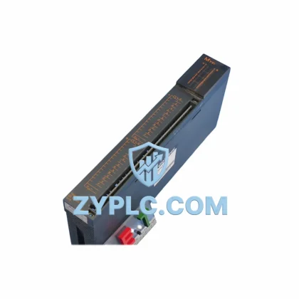 Mitsubishi MY41 Energy-Saving Emulator for MELSEC Automation MY41 Mitsubishi Electric