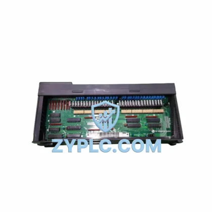 Mitsubishi MY51 System-Ready Relay Output Module for MELSEC Architecture MY51 Mitsubishi Electric