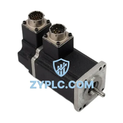 Allen-Bradley N-2302-1-F00AA Industrial Network Interface for Ultra-3000 Systems N-2302-1-F00AA Allen-Bradley