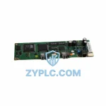 ABB NAMC-03C 3BSE009859R1 Industrial Network Interface for AC800M Systems