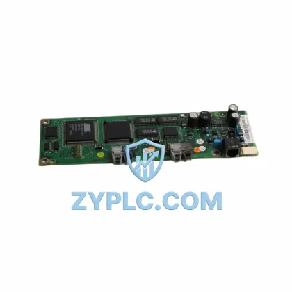 ABB NAMC-03C 3BSE009859R1 Industrial Network Interface for AC800M Systems NAMC-03C 3BSE009859R1 ABB
