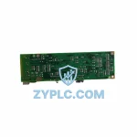 ABB NAMC-03C 3BSE009859R1 Industrial Network Interface for AC800M Systems