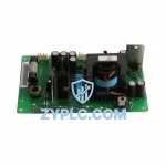 ABB NAMC-03C 3BSE009859R1 Industrial Network Interface for AC800M Systems