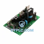 ABB NAMC-03C 3BSE009859R1 Industrial Network Interface for AC800M Systems