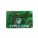 ABB NAMC-03C 3BSE009859R1 Industrial Network Interface for AC800M Systems