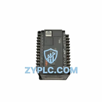 Fuji NB3-P34-AC Energy-Saving Controller for Optimized NB3 Automation NB3-P34-AC Fuji Electric