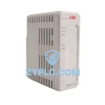 ABB NBIO-21CU System-Ready I/O Board for AC800M Architecture