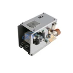 ABB NBRA-656C Brake Chopper for ACS880