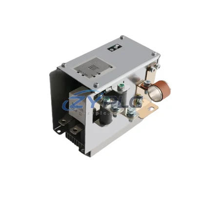 ABB NBRA-656C Industrial Brake Chopper for ACS880 Architecture NBRA-656C ABB