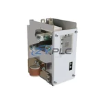 ABB NBRA-656C Brake Chopper for ACS880