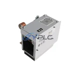 ABB NBRA-656C Brake Chopper for ACS880