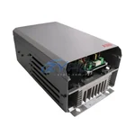 ABB NBRA-657C 59006410 Braking Chopper Module for ACS880 Systems