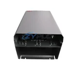 ABB NBRA-657C 59006410 Braking Chopper Module for ACS880 Systems