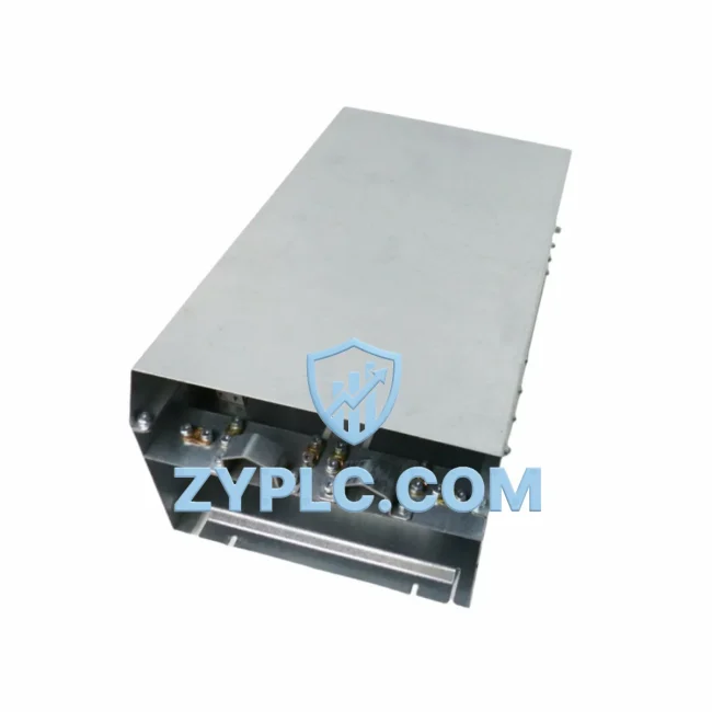 ABB NBRA-659C Brake Chopper Unit for ACS880