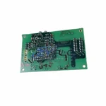 ABB NBRC-61C 61357246E Speed Board ACS DCS