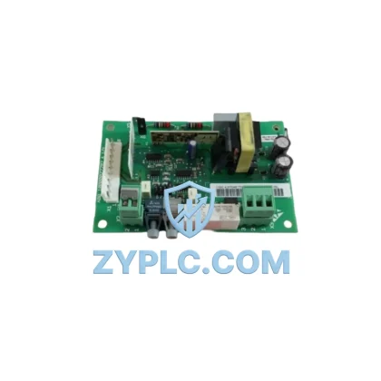 ABB NBRC-61C Energy-Saving Control Board for ACS800 NBRC-61C 61357246F ABB