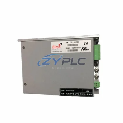 Yokogawa NCP00039-E Replacement Contact Output Module NCP00039-E Yokogawa