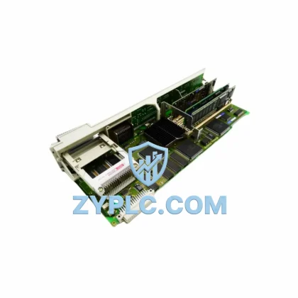 Siemens 6FC5357-0BY21-1AE1 Energy-Saving CNC Controller NCU572.2 NCU572.2 6FC5357-0BY21-1AE1 Siemens