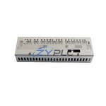 ABB NDBU-85C Field Communication Kit for NDBU