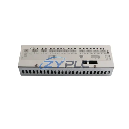 ABB NDBU-85C Industrial Field Communication Kit for NDBU Architecture NDBU-85C ABB