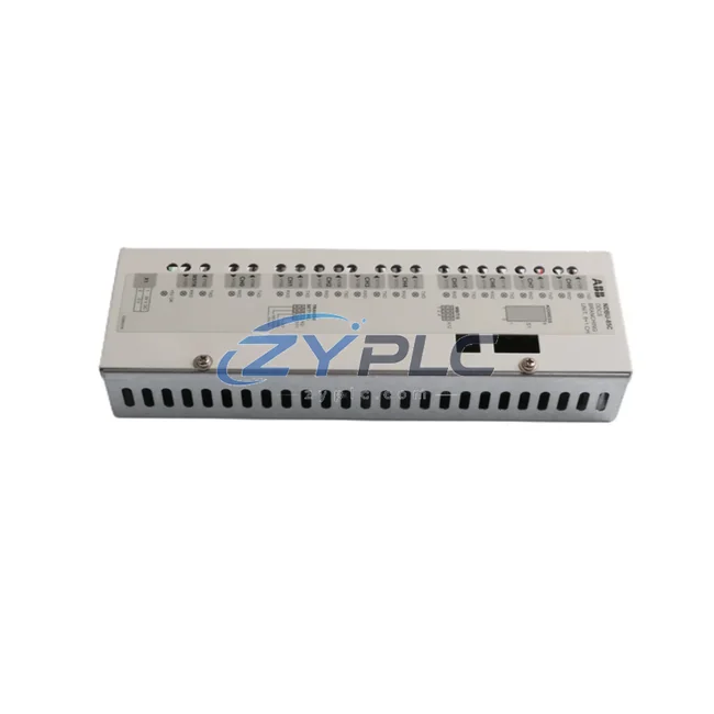 ABB NDBU-85C Field Communication Kit for NDBU