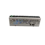 ABB NDBU-85C Field Communication Kit for NDBU