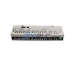 ABB NDBU-85C Field Communication Kit for NDBU