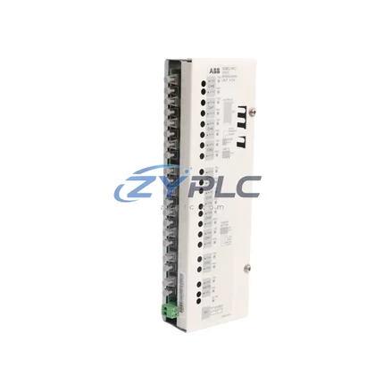 ABB NDBU-95 Replacement Communication Module ACS NDBU-95 ABB