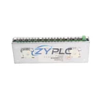 ABB NDBU-95 Communication Module ACS