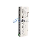 ABB NDBU-95C Industrial Network Interface for ACS/DCS Systems