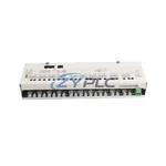 ABB NDBU-95C Industrial Network Interface for ACS/DCS Systems