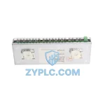 ABB NDBU-95C 3AFE64008366 System-Ready Branching Unit for ACS800 Architecture