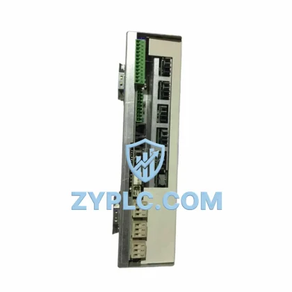 ABB NDCU-04 System-Ready Drive Control Unit for ACS Series Architecture NDCU-04 ABB