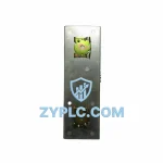 ABB NDCU-04 System-Ready Drive Control Unit for ACS Series Architecture