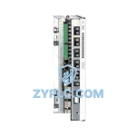 ABB NDCU-11CK 64053868B Energy-Saving Drive Control Unit