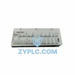 ABB NDCU-33CX 3AUA0000052751 Energy-Saving Communication Board
