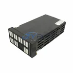 ABB NDLS02 Industrial Network Interface for MOD 300 Systems