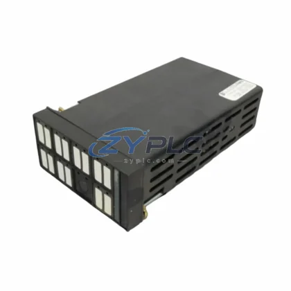 ABB NDLS02 Industrial Network Interface for MOD 300 Systems NDLS02 ABB