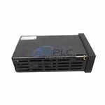 ABB NDLS02 Industrial Network Interface for MOD 300 Systems