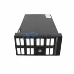 ABB NDLS02 Industrial Network Interface for MOD 300 Systems