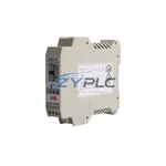 ABB NDNA-02 Fieldbus Adapter for ACS880
