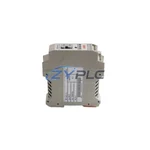 ABB NDNA-02 Fieldbus Adapter for ACS880